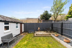 Photo 19- click for photo gallery